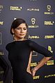 zendaya-inspired2