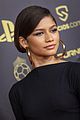 zendaya-inspired2
