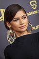 zendaya-inspired2