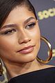 zendaya-inspired2