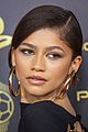 zendaya-inspired2