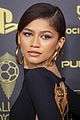 zendaya-inspired2