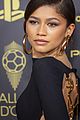zendaya-inspired2