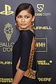 zendaya-inspired2