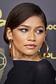 zendaya-inspired2