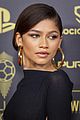 zendaya-inspired2