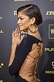 zendaya-inspired2