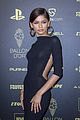 zendaya-inspired2