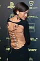 zendaya-inspired2