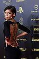 zendaya-inspired2
