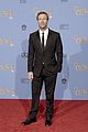 aaron-eckhart-to-star-in-new-movie-gerard-butler