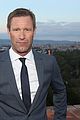 aaron-eckhart-to-star-in-new-movie-gerard-butler