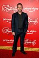 aaron-eckhart-to-star-in-new-movie-gerard-butler