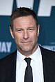 aaron-eckhart-to-star-in-new-movie-gerard-butler