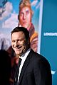 aaron-eckhart-to-star-in-new-movie-gerard-butler