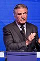 alec-baldwin-rust-shooting-nyd