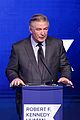 alec-baldwin-rust-shooting-nyd