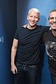 anderson-andy