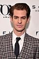 andrew-garfield-spider-man-suit
