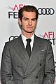 andrew-garfield-spider-man-suit