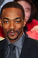 anthony-mackie-directorial-debut