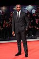 anthony-mackie-directorial-debut