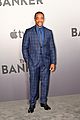 anthony-mackie-directorial-debut