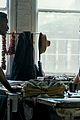 archive-netflix