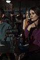 archive-netflix