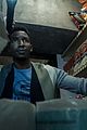 archive-netflix