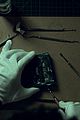 archive-netflix