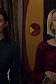 archive-netflix