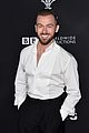 artem-dwts-tour