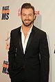 artem-dwts-tour