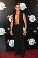 artem-dwts-tour