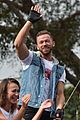 artem-dwts-tour