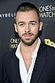artem-dwts-tour