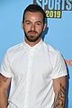 artem-dwts-tour