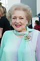 betty-rip