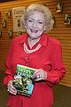 betty-rip