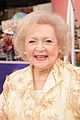betty-rip
