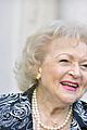 betty-rip