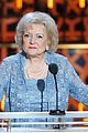 betty-rip