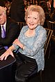 betty-rip