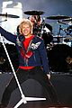 bon-jovi-going-on-tour