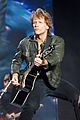bon-jovi-going-on-tour
