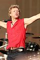 bon-jovi-going-on-tour