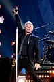 bon-jovi-going-on-tour