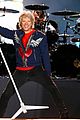 bon-jovi-going-on-tour