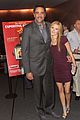 brad-garrett-married